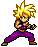 Super Saiyan Gohan sprite_0149.png