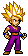 Gohan Ssj2