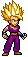 Super Saiyan 2 Gohan sprite_0002.png