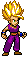 Super Saiyan 2 Gohan sprite_0003.png
