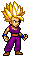 Super Saiyan 2 Gohan sprite_0004.png
