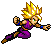 Super Saiyan 2 Gohan sprite_0005.png