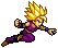 Super Saiyan 2 Gohan sprite_0006.png