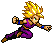 Super Saiyan 2 Gohan sprite_0007.png