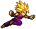Super Saiyan 2 Gohan sprite_0008.png
