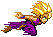 Super Saiyan 2 Gohan sprite_0009.png