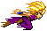 Super Saiyan 2 Gohan sprite_0010.png