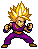 Super Saiyan 2 Gohan sprite_0011.png