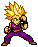 Super Saiyan 2 Gohan sprite_0012.png