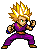 Super Saiyan 2 Gohan sprite_0013.png