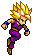 Super Saiyan 2 Gohan sprite_0014.png