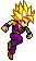 Super Saiyan 2 Gohan sprite_0015.png