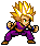 Super Saiyan 2 Gohan sprite_0017.png