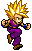 Super Saiyan 2 Gohan sprite_0019.png