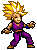 Super Saiyan 2 Gohan sprite_0020.png