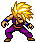 Super Saiyan 2 Gohan sprite_0021.png