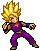 Super Saiyan 2 Gohan sprite_0022.png