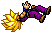 Super Saiyan 2 Gohan sprite_0023.png