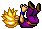 Super Saiyan 2 Gohan sprite_0024.png
