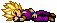 Super Saiyan 2 Gohan sprite_0025.png