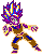Super Saiyan 2 Gohan sprite_0026.png