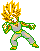 Super Saiyan 2 Gohan sprite_0027.png