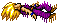 Super Saiyan 2 Gohan sprite_0030.png