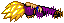 Super Saiyan 2 Gohan sprite_0031.png
