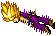 Super Saiyan 2 Gohan sprite_0032.png