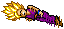 Super Saiyan 2 Gohan sprite_0033.png