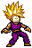 Super Saiyan 2 Gohan sprite_0034.png