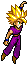 Super Saiyan 2 Gohan sprite_0035.png