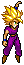 Super Saiyan 2 Gohan sprite_0036.png