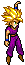 Super Saiyan 2 Gohan sprite_0037.png