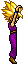 Super Saiyan 2 Gohan sprite_0038.png
