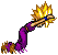 Super Saiyan 2 Gohan sprite_0039.png
