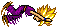Super Saiyan 2 Gohan sprite_0040.png
