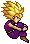 Super Saiyan 2 Gohan sprite_0044.png
