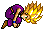Super Saiyan 2 Gohan sprite_0045.png