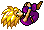 Super Saiyan 2 Gohan sprite_0047.png