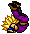 Super Saiyan 2 Gohan sprite_0048.png
