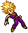 Super Saiyan 2 Gohan sprite_0050.png