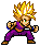 Super Saiyan 2 Gohan sprite_0051.png
