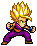 Super Saiyan 2 Gohan sprite_0052.png