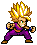 Super Saiyan 2 Gohan sprite_0053.png