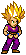 Super Saiyan 2 Gohan sprite_0054.png