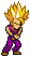 Super Saiyan 2 Gohan sprite_0055.png