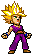 Super Saiyan 2 Gohan sprite_0056.png
