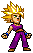 Super Saiyan 2 Gohan sprite_0057.png