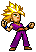 Super Saiyan 2 Gohan sprite_0058.png